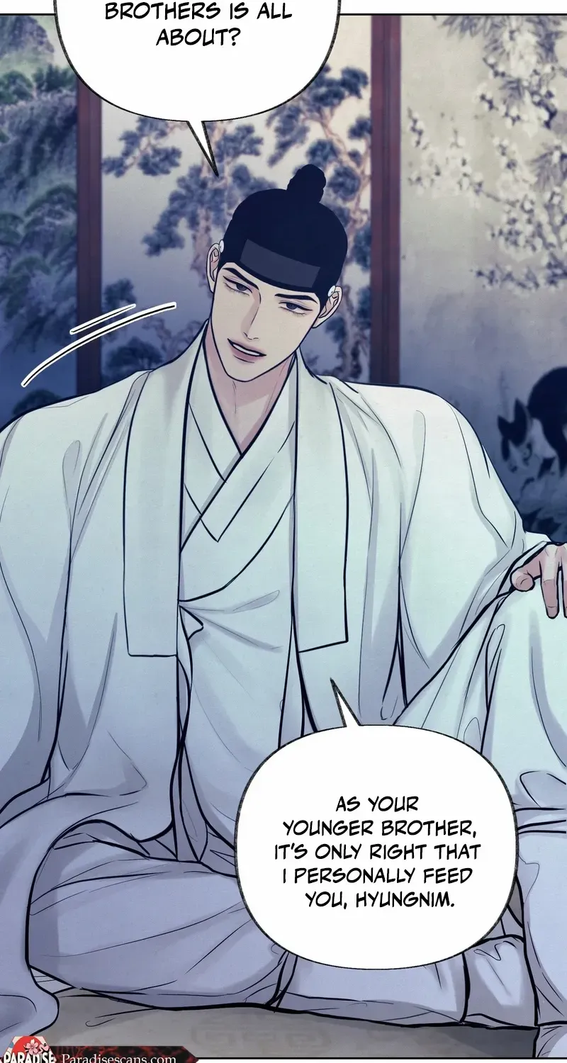 Reverse Murder Chapter 13 page 43 - 