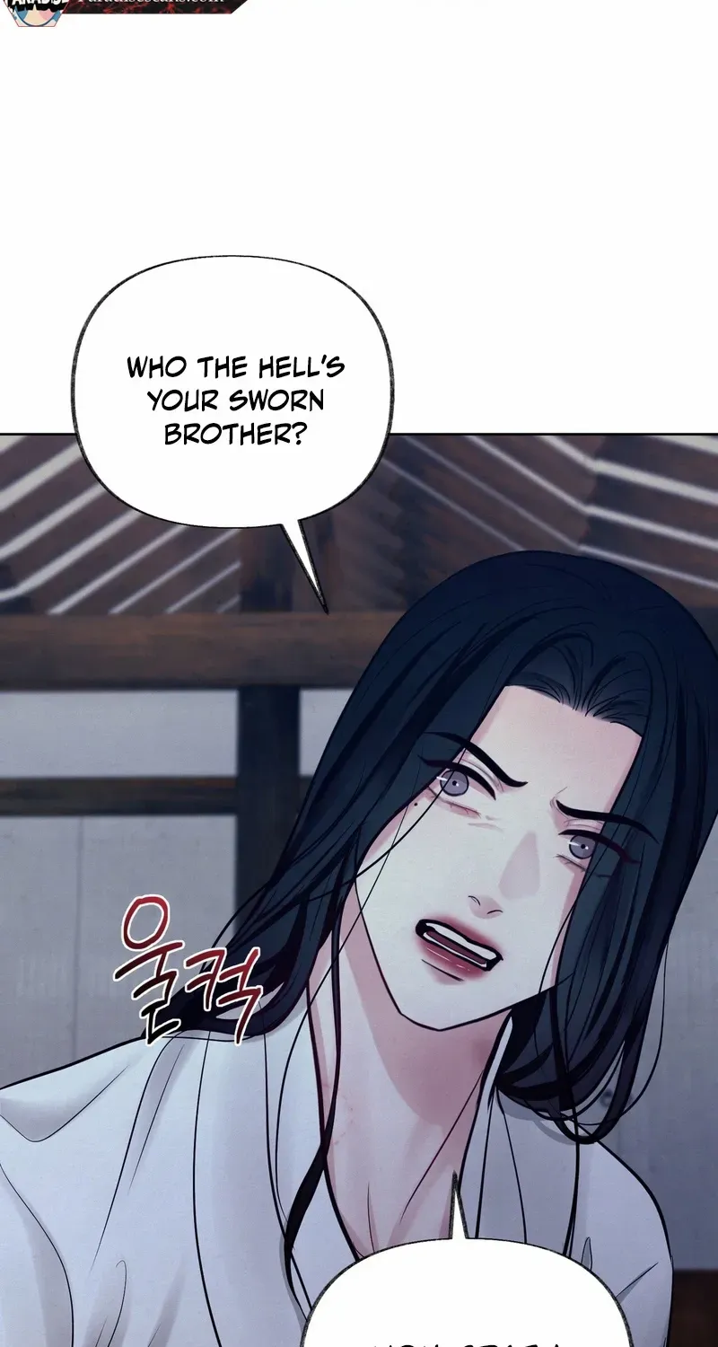 Reverse Murder Chapter 13 page 44 - 