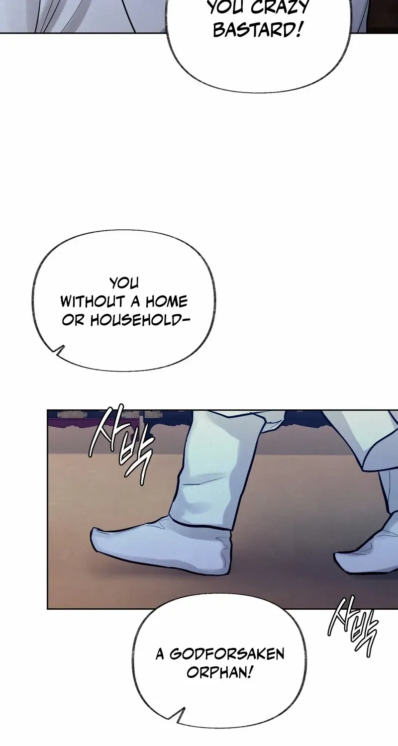 Reverse Murder Chapter 13 page 45 - 