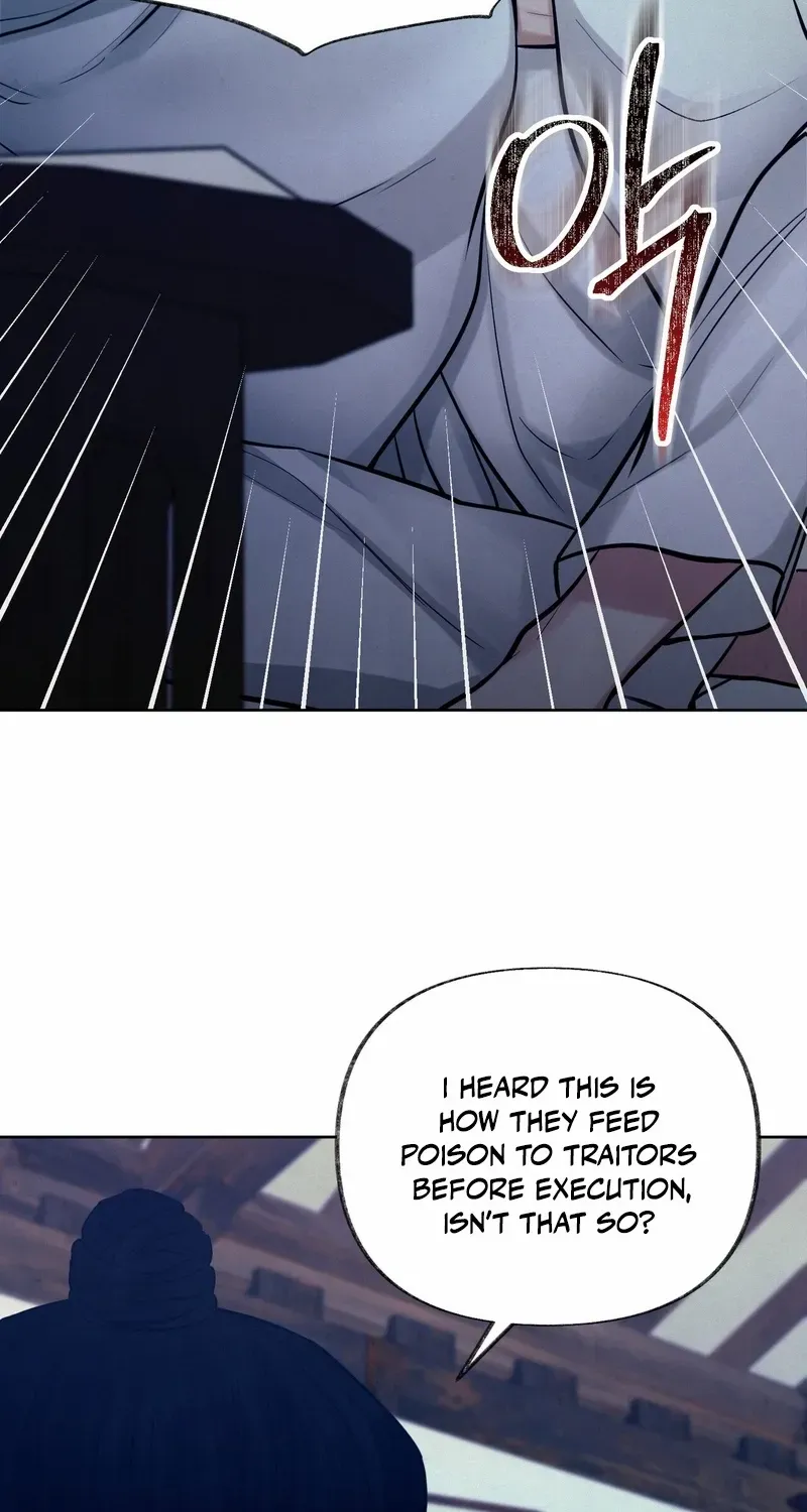 Reverse Murder Chapter 13 page 47 - 