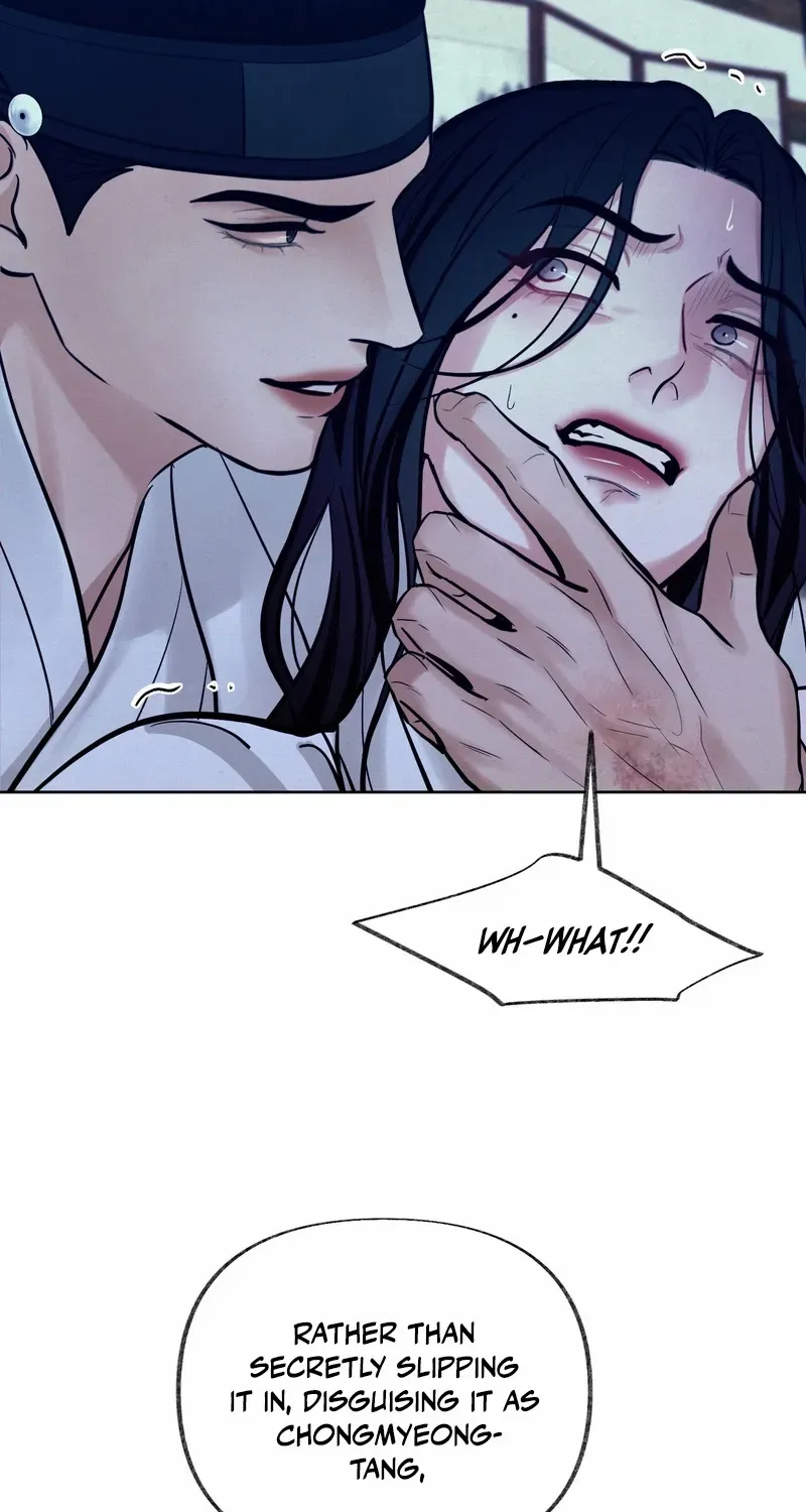 Reverse Murder Chapter 13 page 48 - 