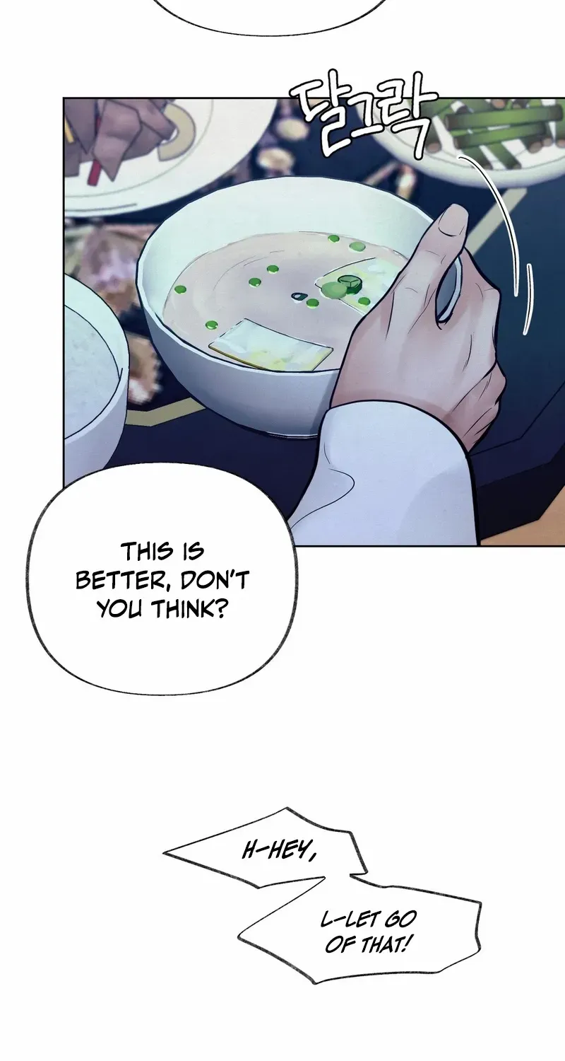 Reverse Murder Chapter 13 page 49 - 
