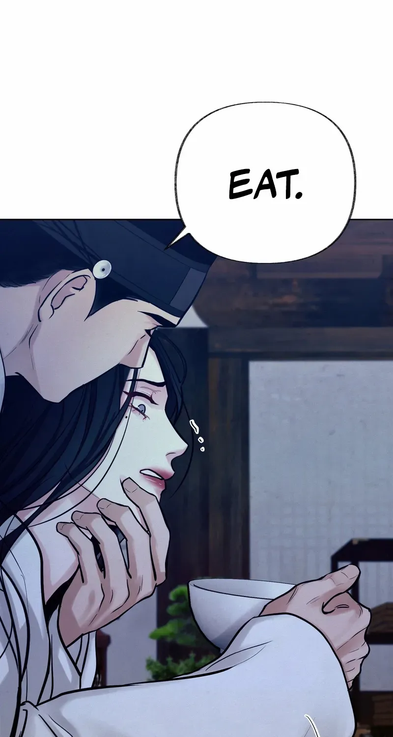 Reverse Murder Chapter 13 page 50 - 