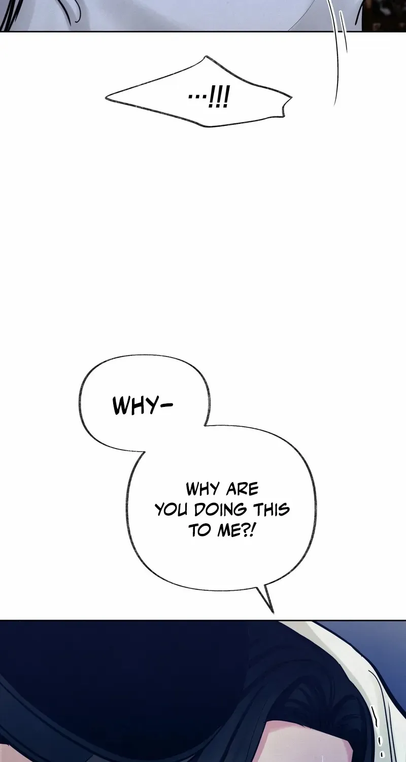 Reverse Murder Chapter 13 page 51 - 