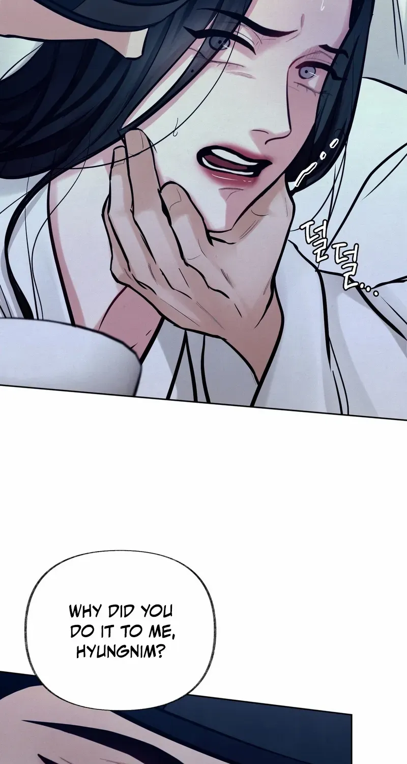 Reverse Murder Chapter 13 page 52 - 