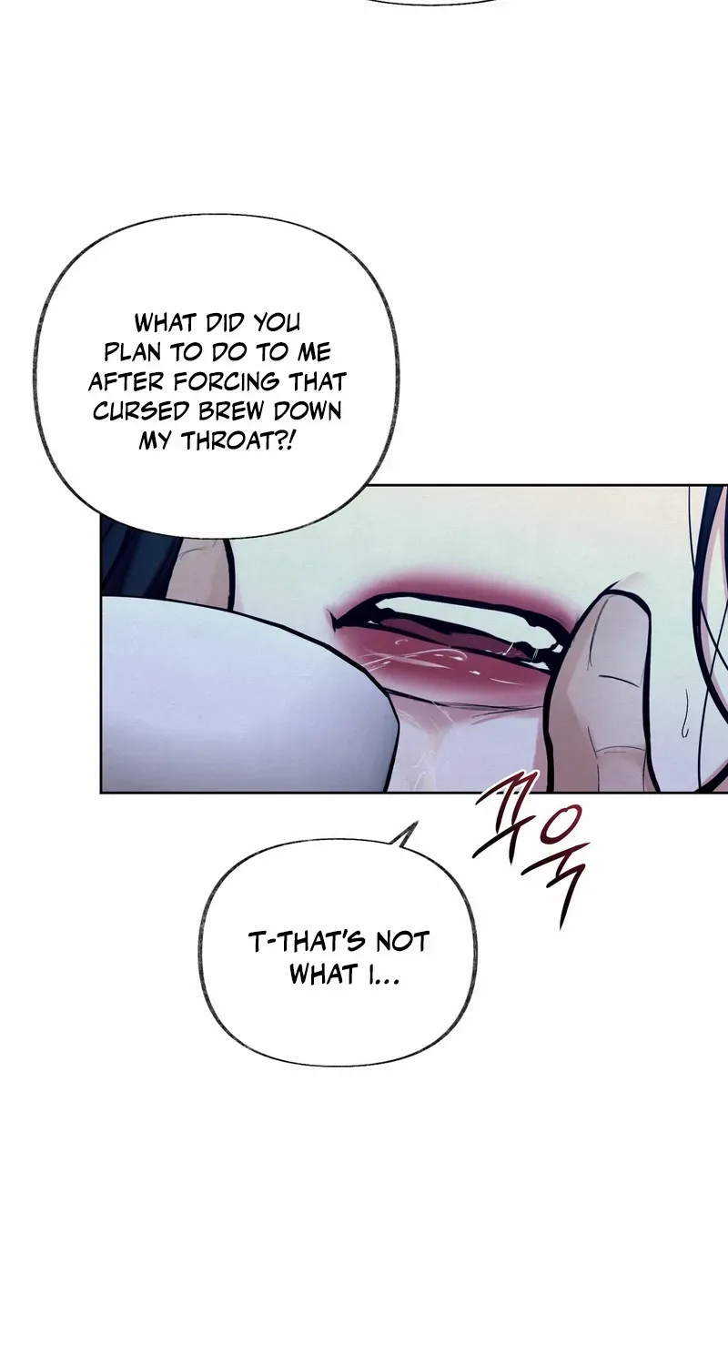 Reverse Murder Chapter 13 page 54 - 