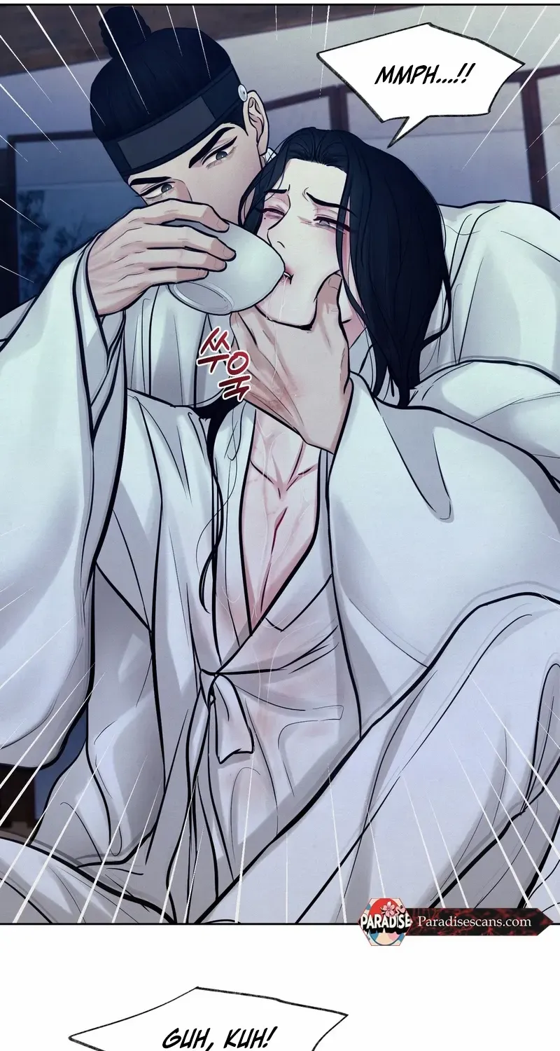 Reverse Murder Chapter 13 page 55 - 