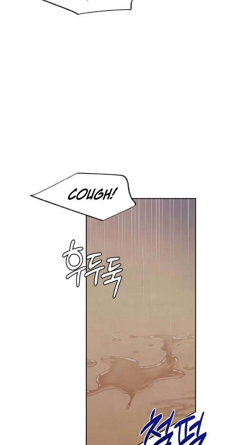 Reverse Murder Chapter 13 page 56 - 