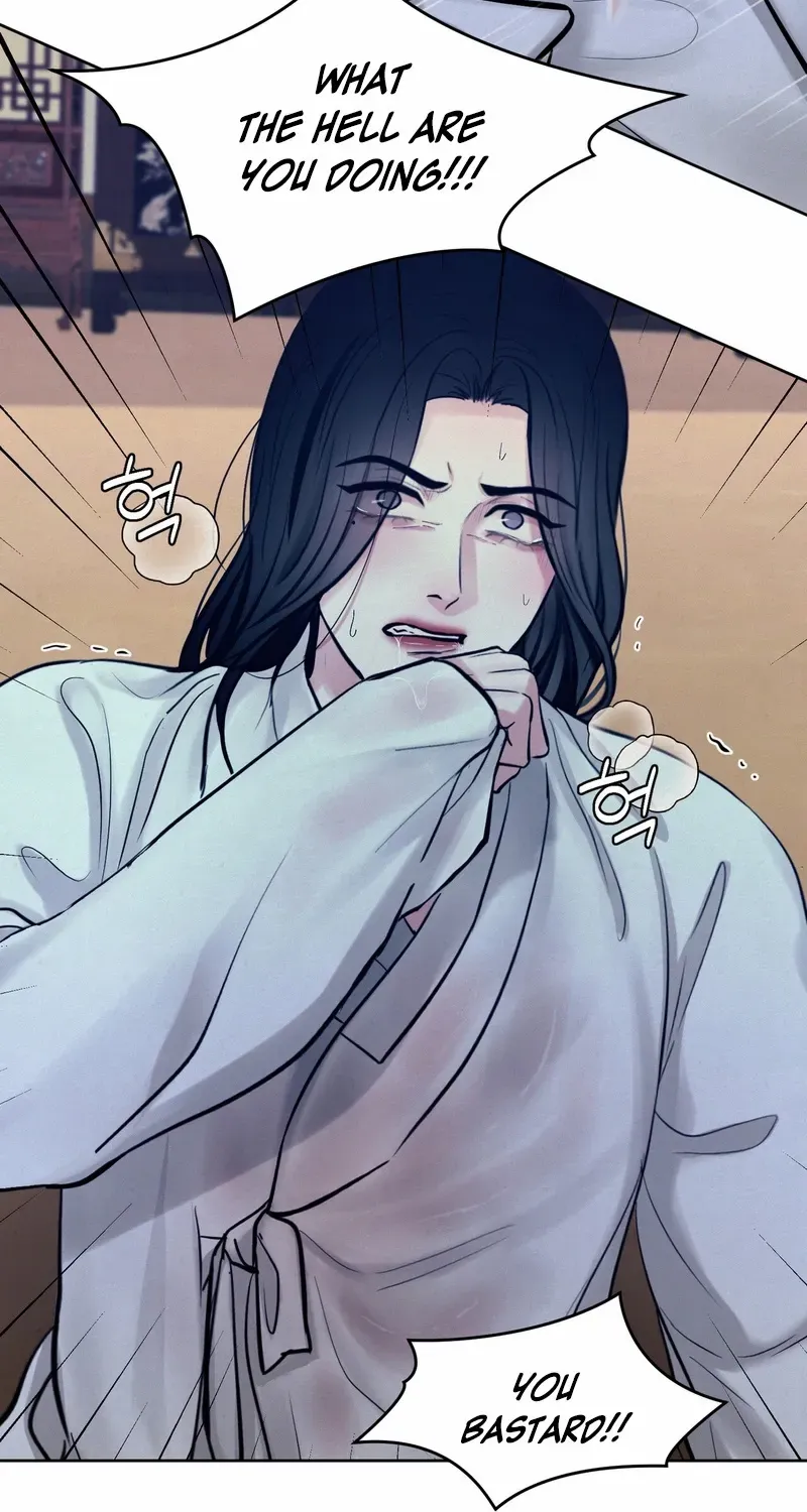 Reverse Murder Chapter 13 page 60 - 