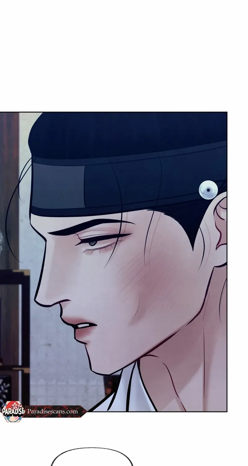 Reverse Murder Chapter 13 page 61 - 