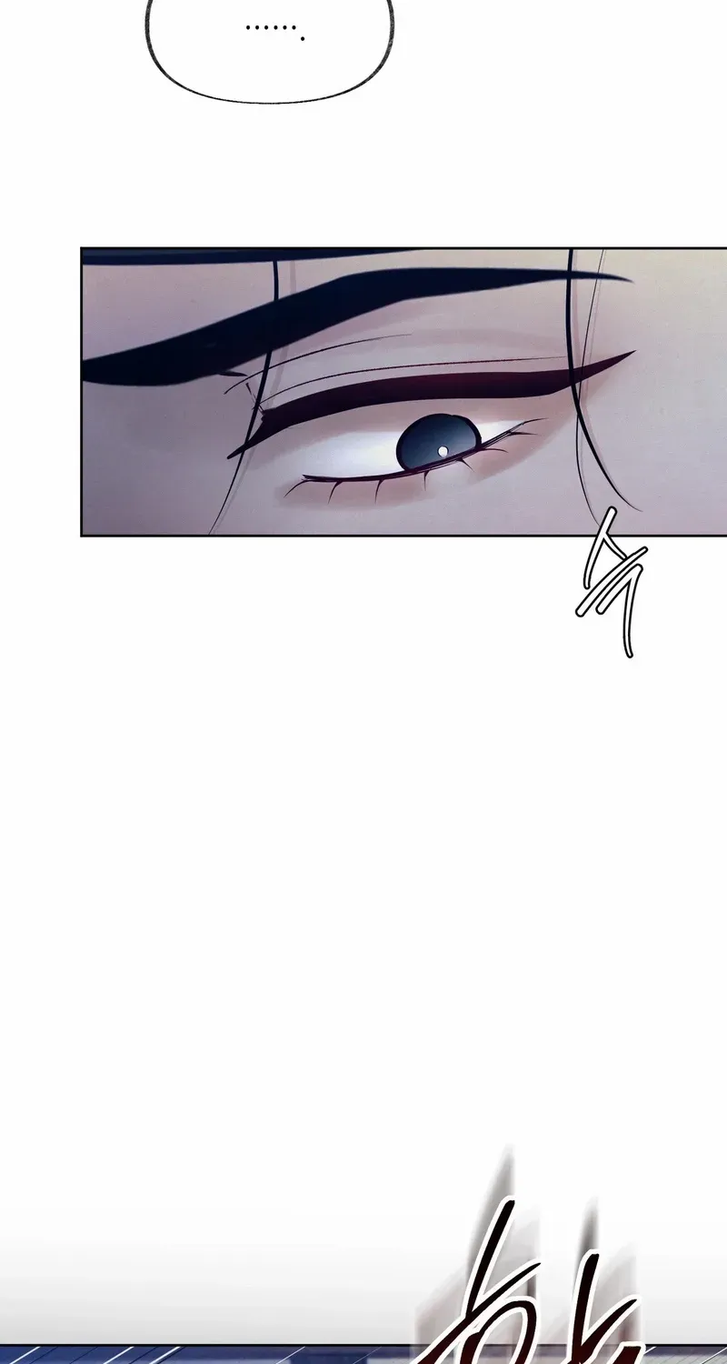 Reverse Murder Chapter 13 page 62 - 