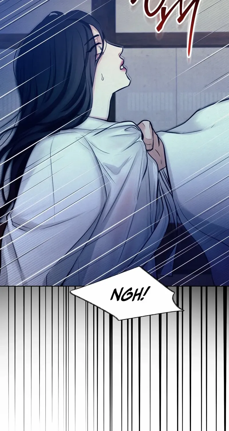 Reverse Murder Chapter 13 page 63 - 