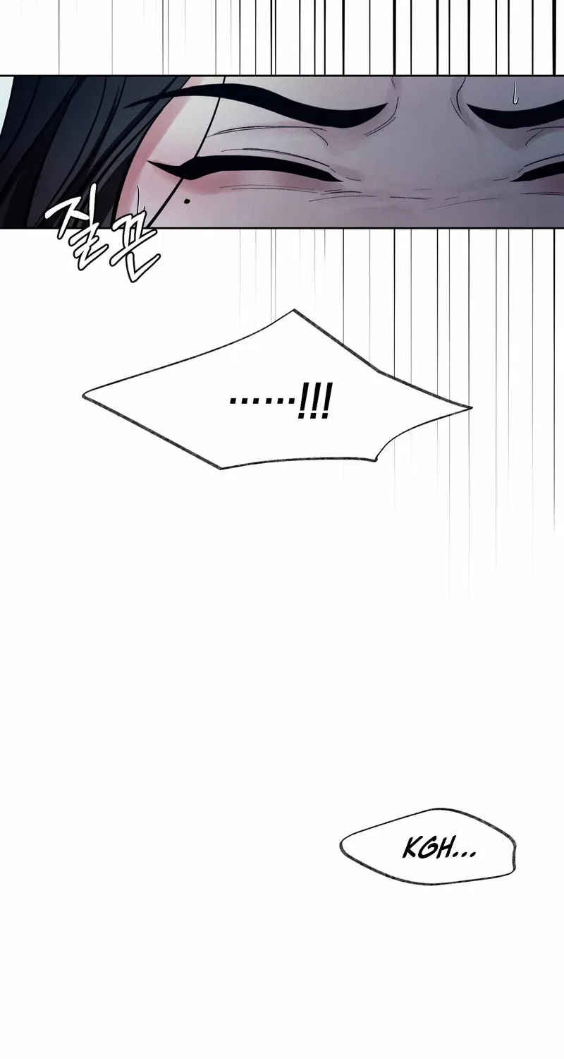 Reverse Murder Chapter 13 page 64 - 
