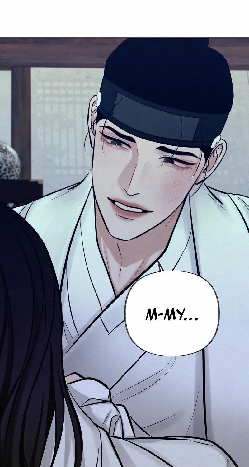 Reverse Murder Chapter 13 page 66 - 