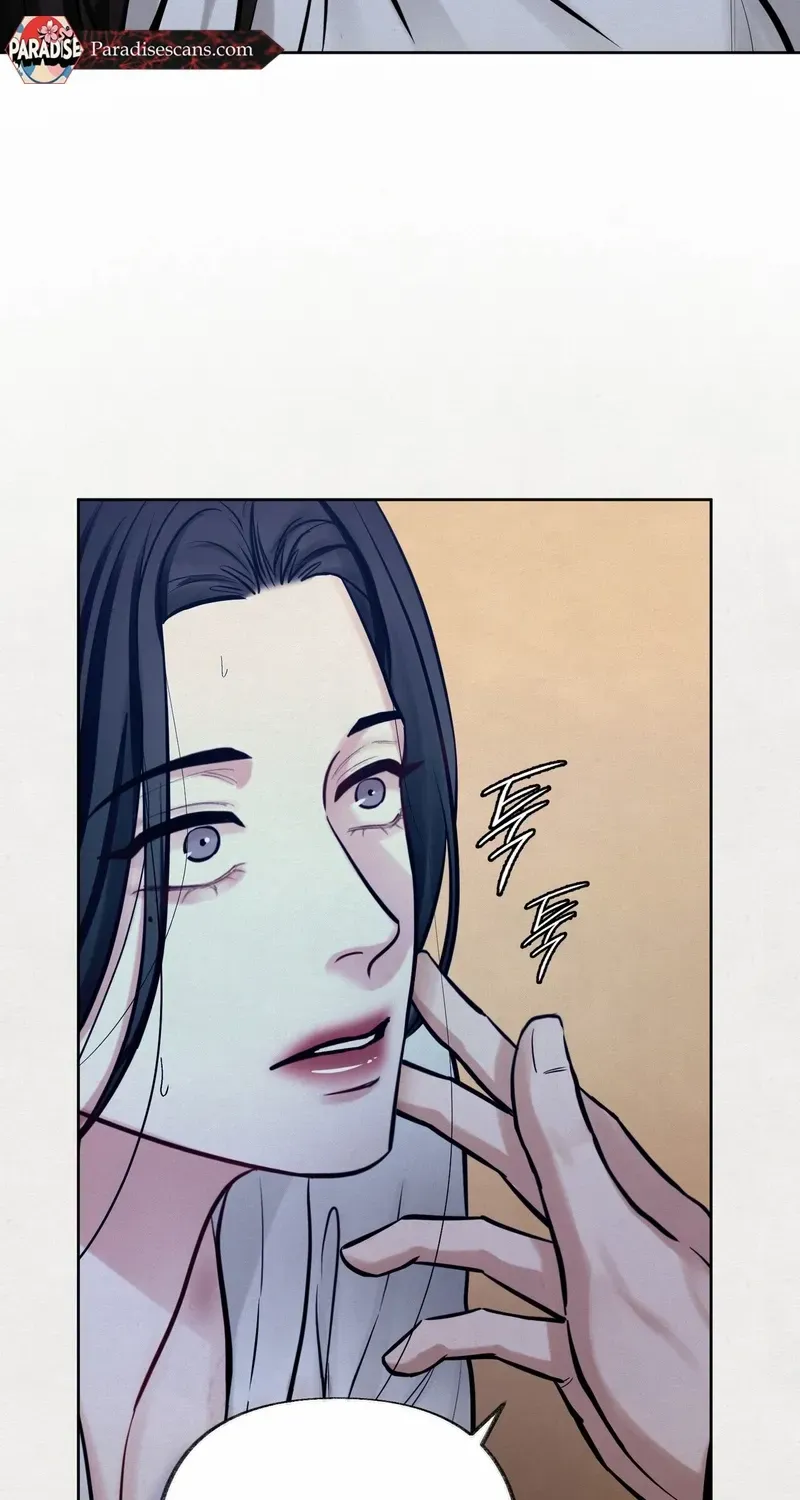 Reverse Murder Chapter 13 page 67 - 