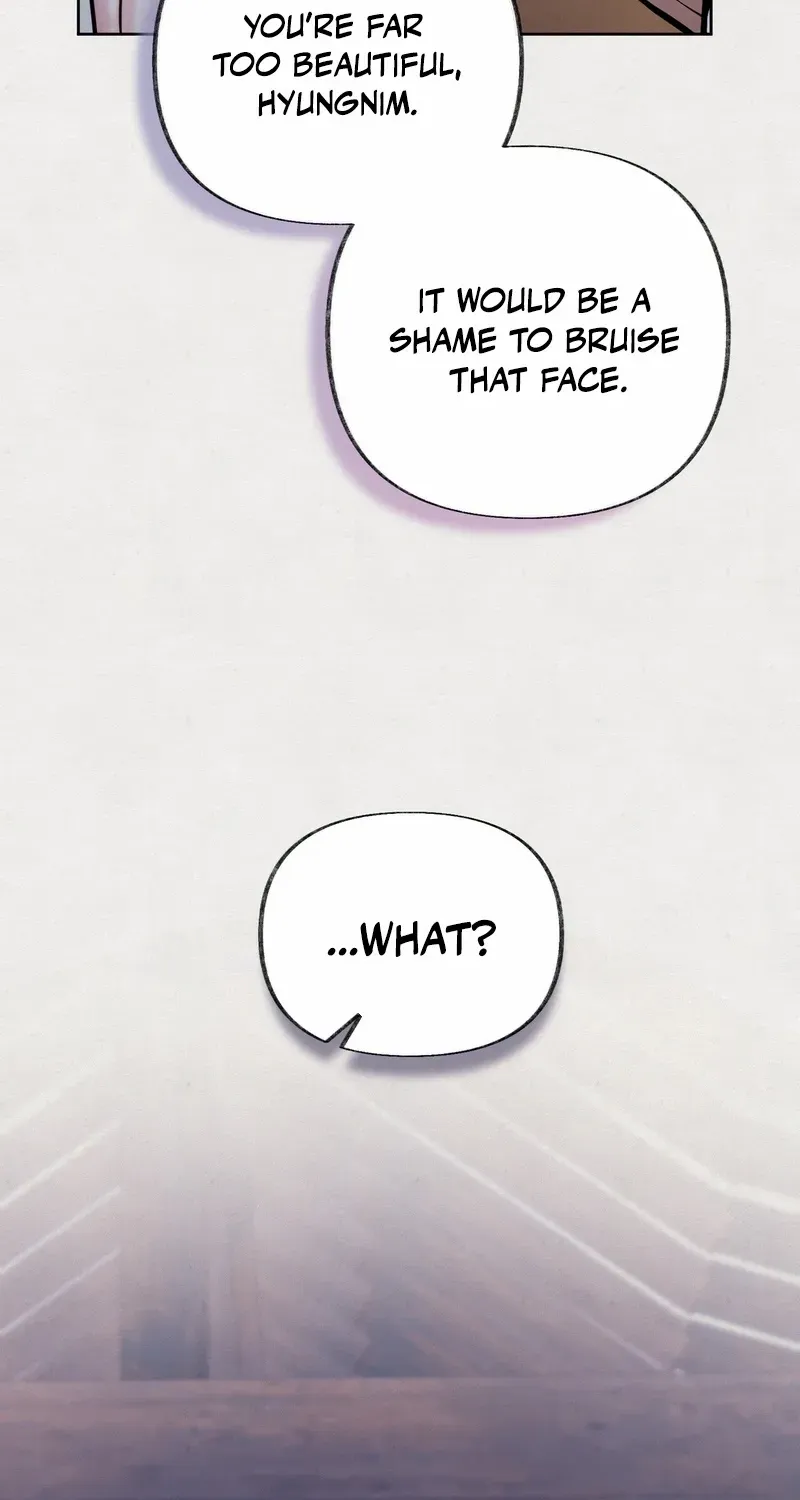 Reverse Murder Chapter 13 page 68 - 