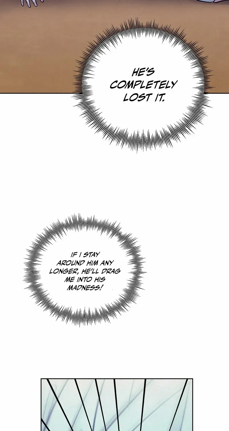 Reverse Murder Chapter 13 page 70 - 
