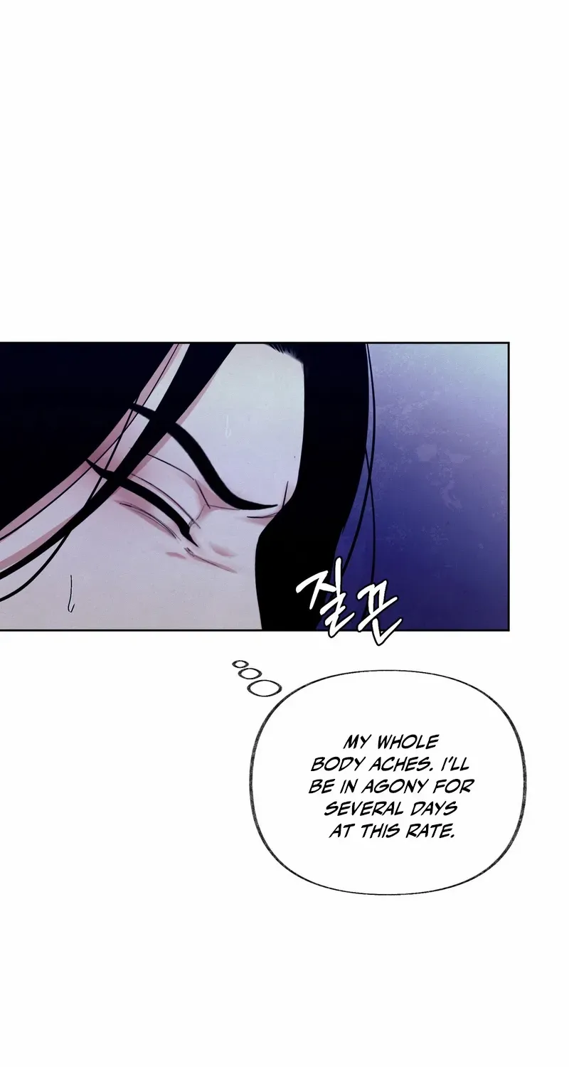 Reverse Murder Chapter 13 page 8 - 
