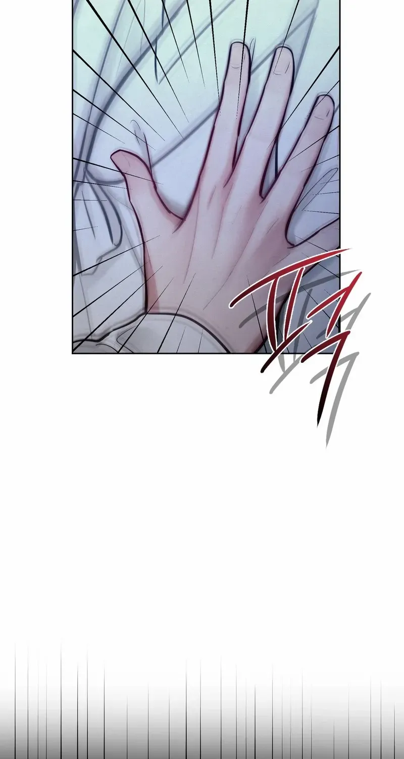 Reverse Murder Chapter 13 page 71 - 