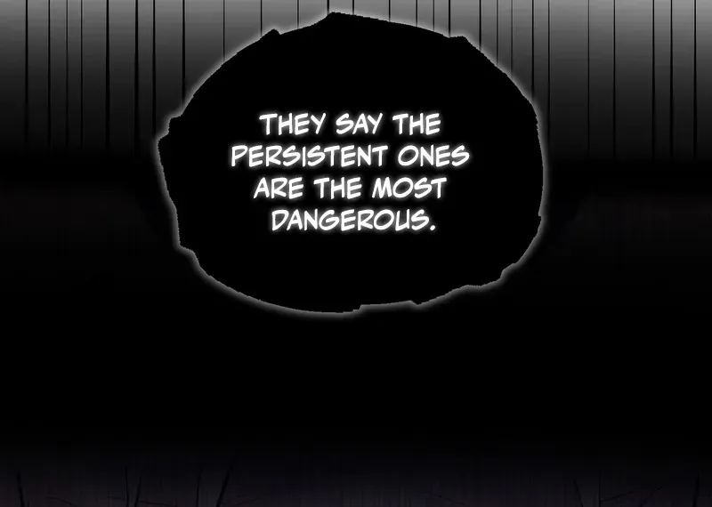 Reverse Murder Chapter 13 page 72 - 