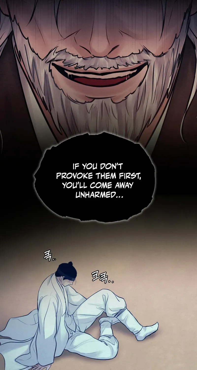 Reverse Murder Chapter 13 page 73 - 