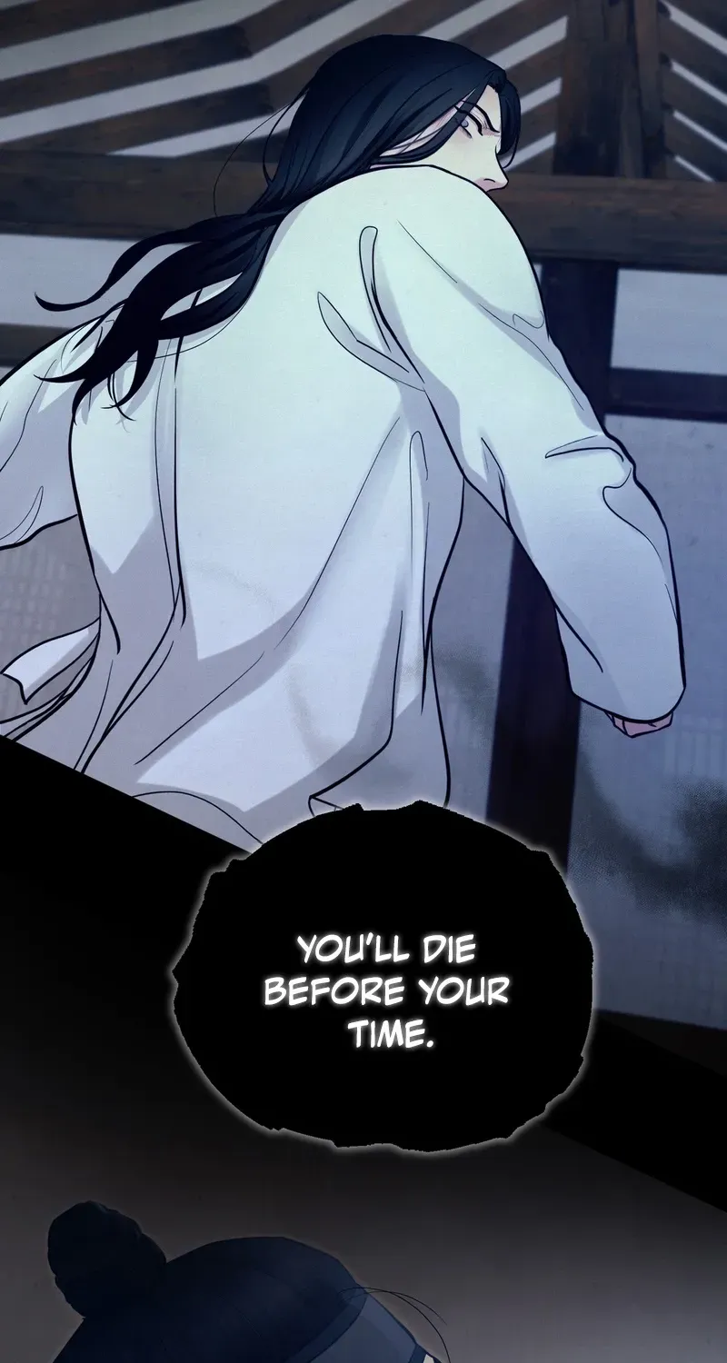 Reverse Murder Chapter 13 page 75 - 