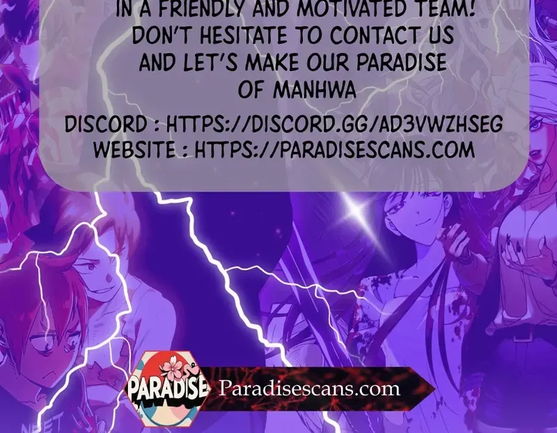 Reverse Murder Chapter 13 page 80 - 