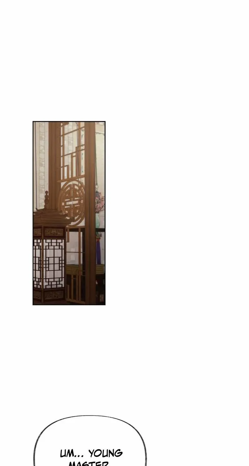 Reverse Murder Chapter 14 page 2 - 