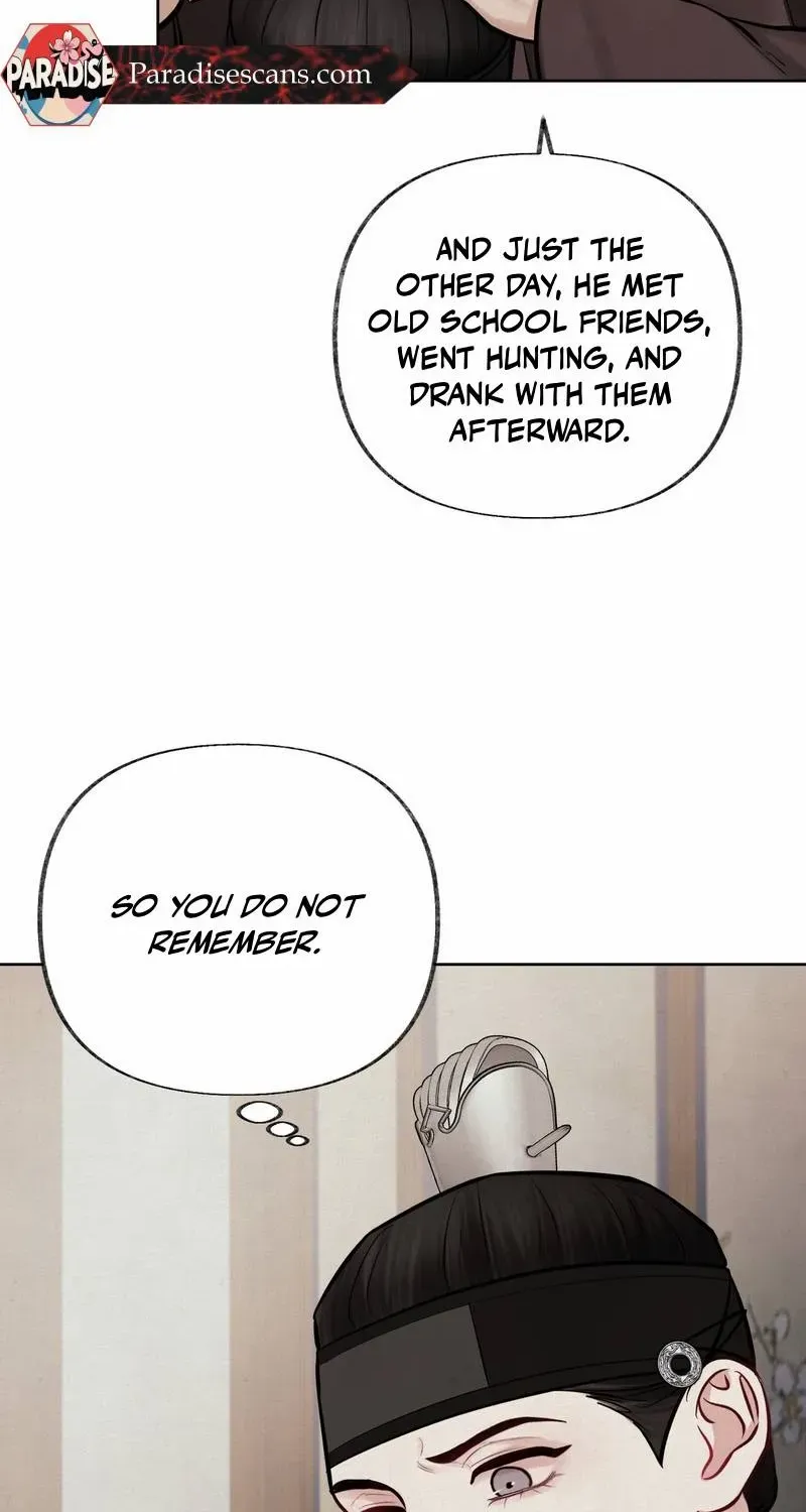 Reverse Murder Chapter 14 page 12 - 