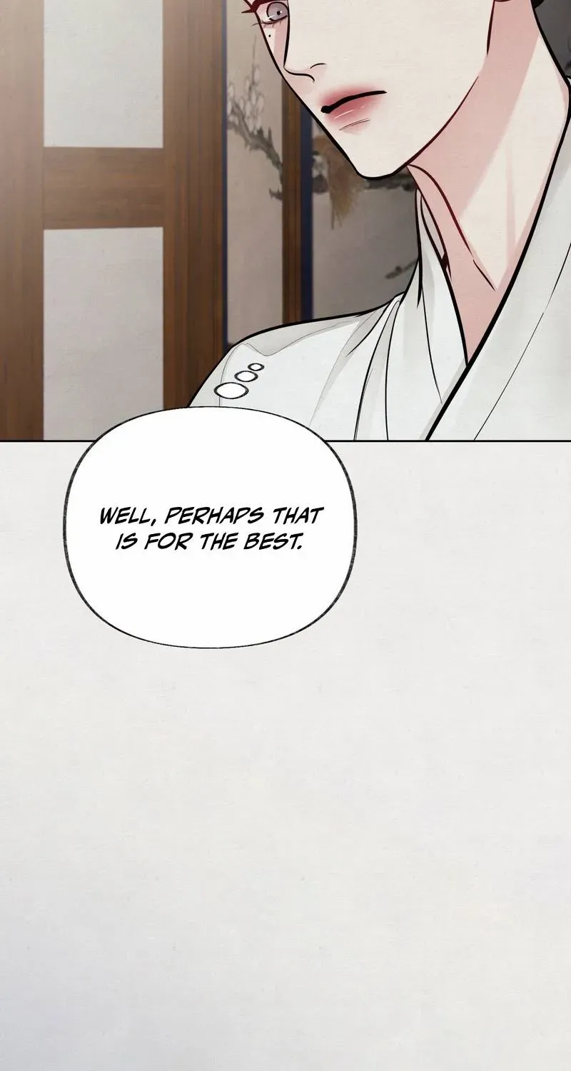 Reverse Murder Chapter 14 page 13 - 
