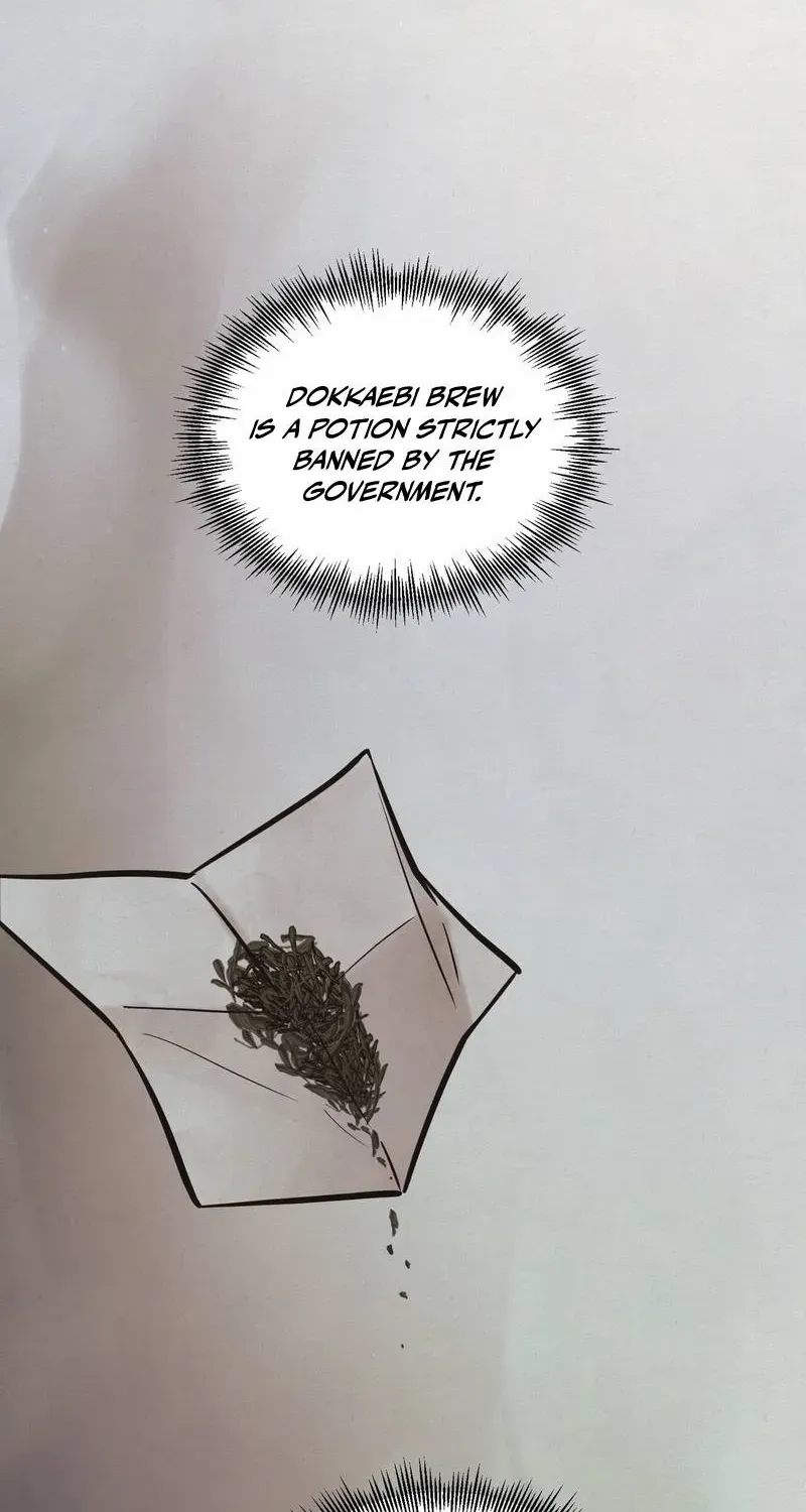 Reverse Murder Chapter 14 page 14 - 
