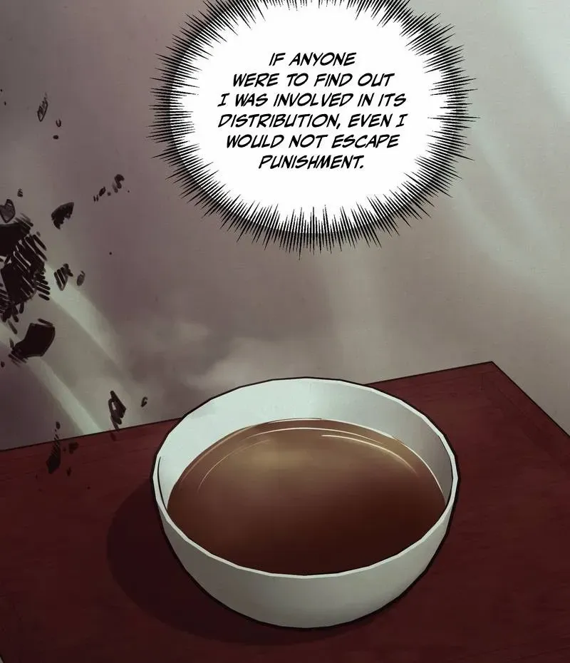 Reverse Murder Chapter 14 page 15 - 