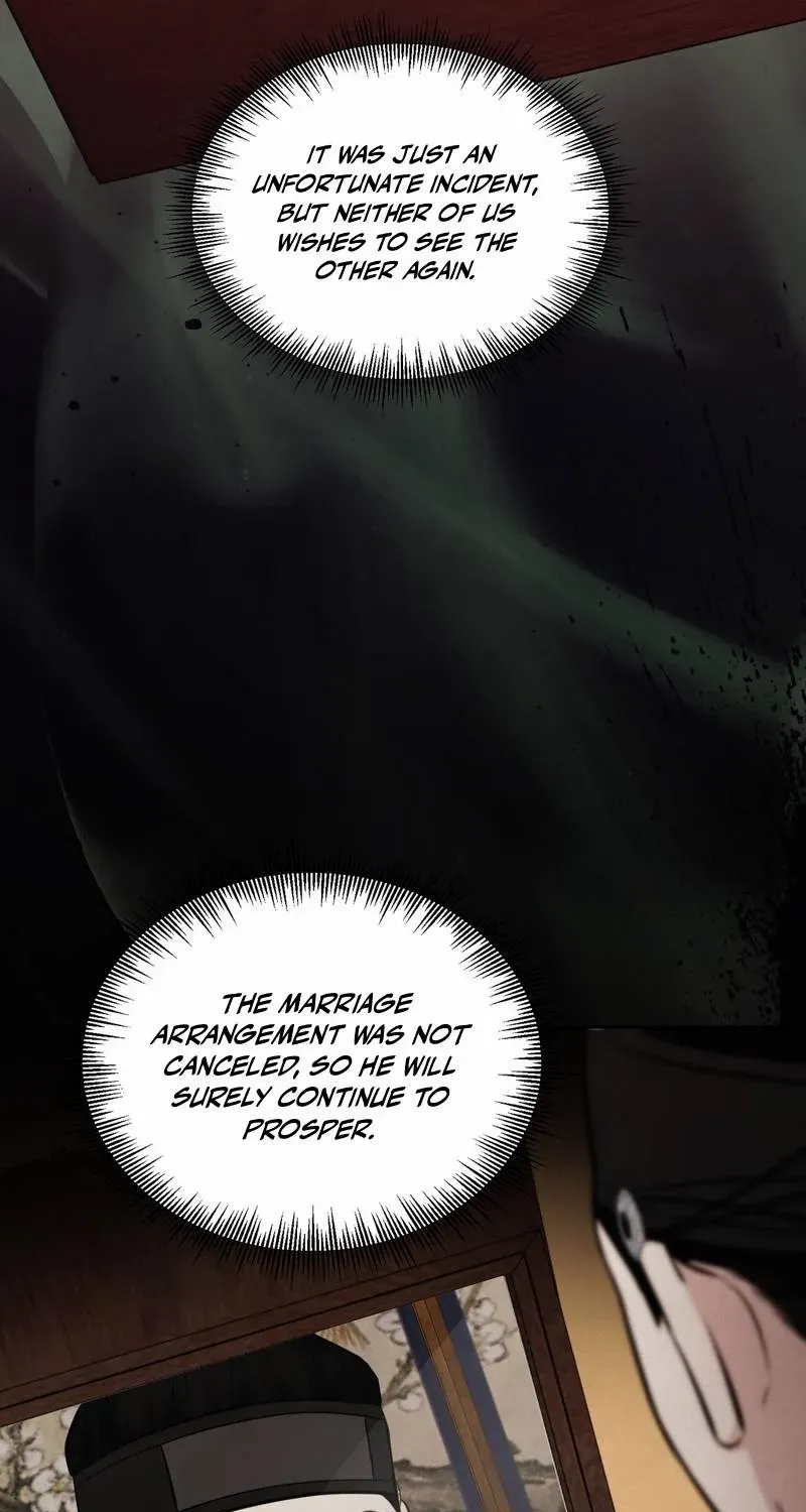 Reverse Murder Chapter 14 page 16 - 