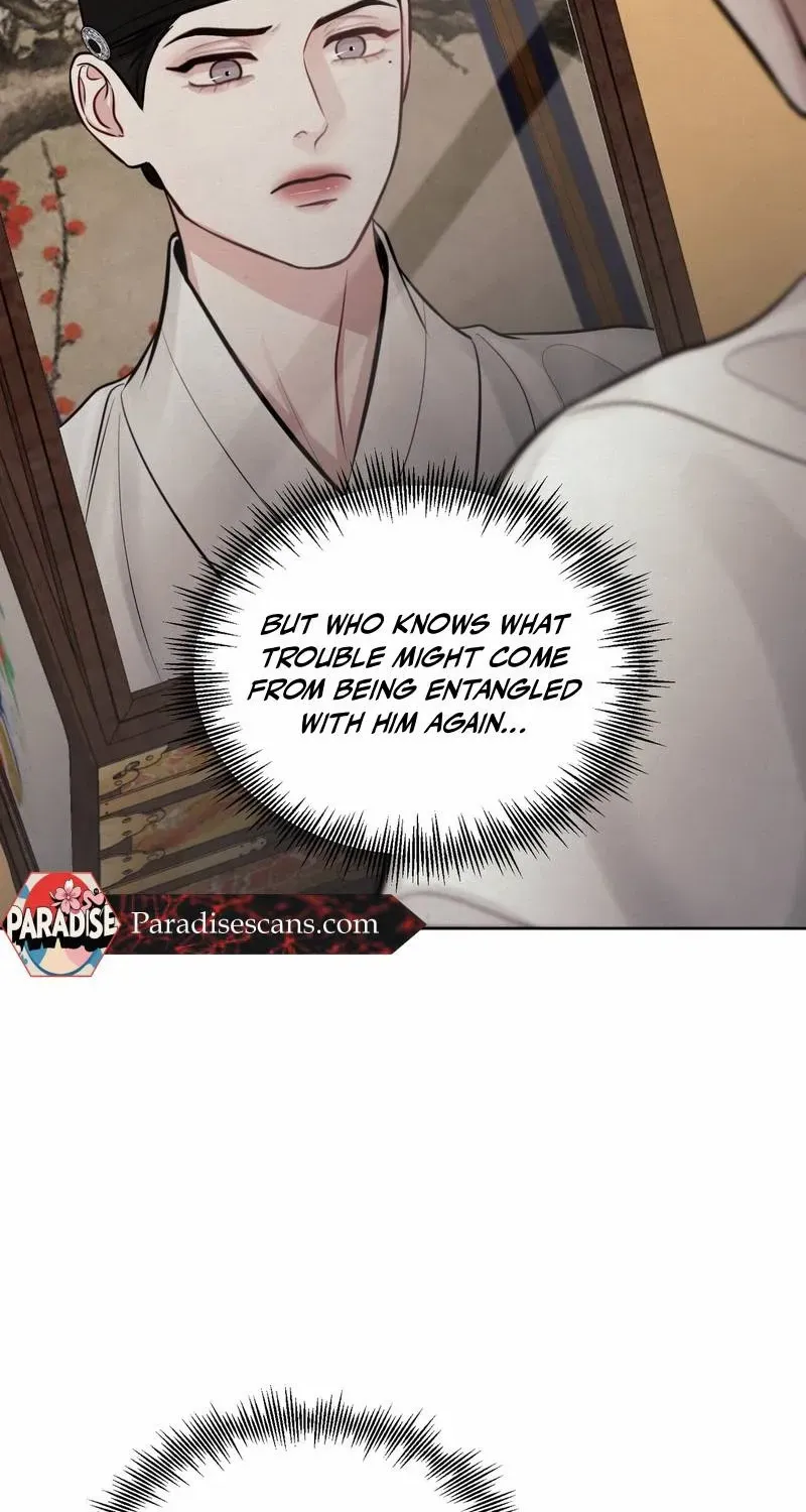 Reverse Murder Chapter 14 page 17 - 