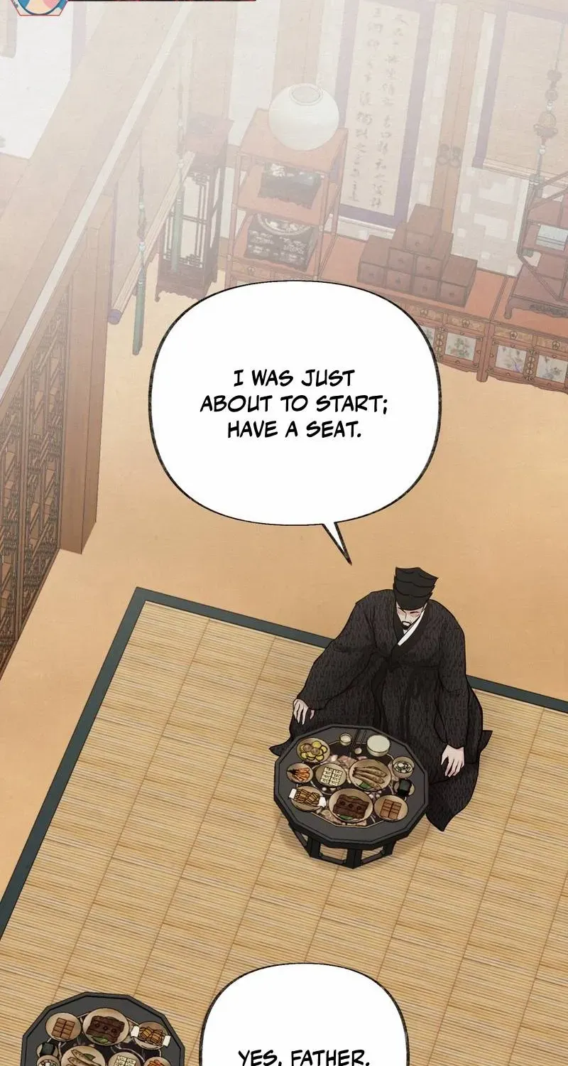 Reverse Murder Chapter 14 page 24 - 