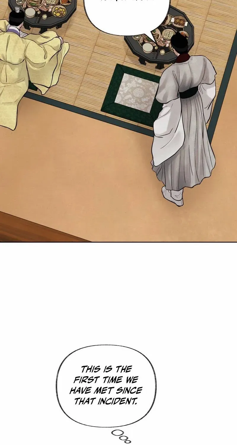 Reverse Murder Chapter 14 page 25 - 