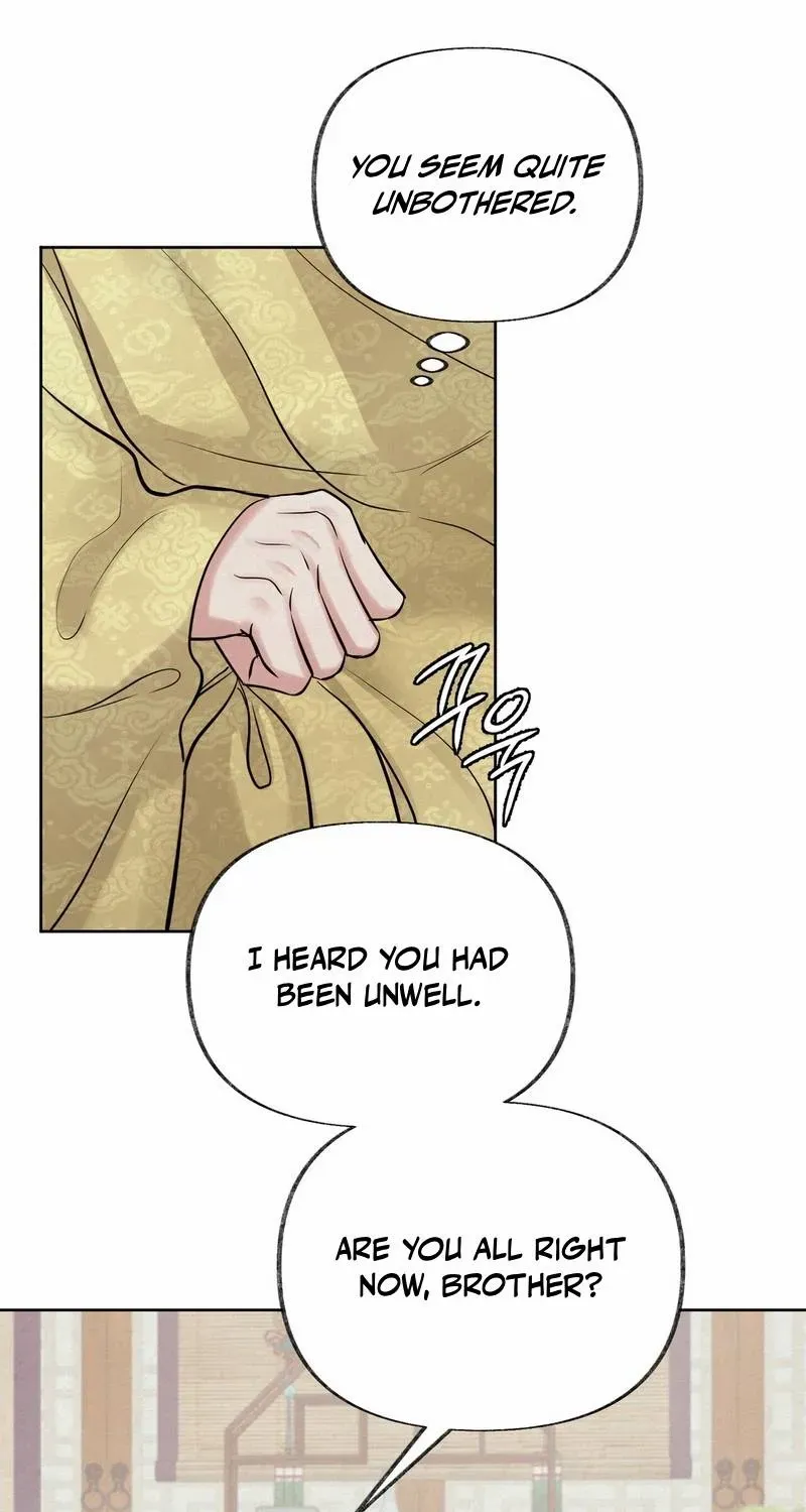 Reverse Murder Chapter 14 page 27 - 