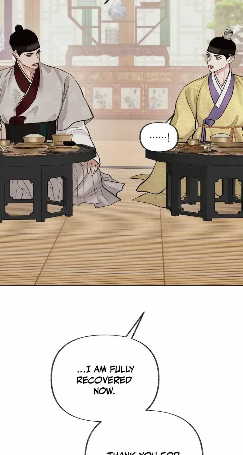 Reverse Murder Chapter 14 page 28 - 