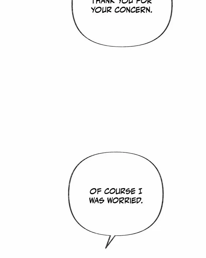 Reverse Murder Chapter 14 page 29 - 
