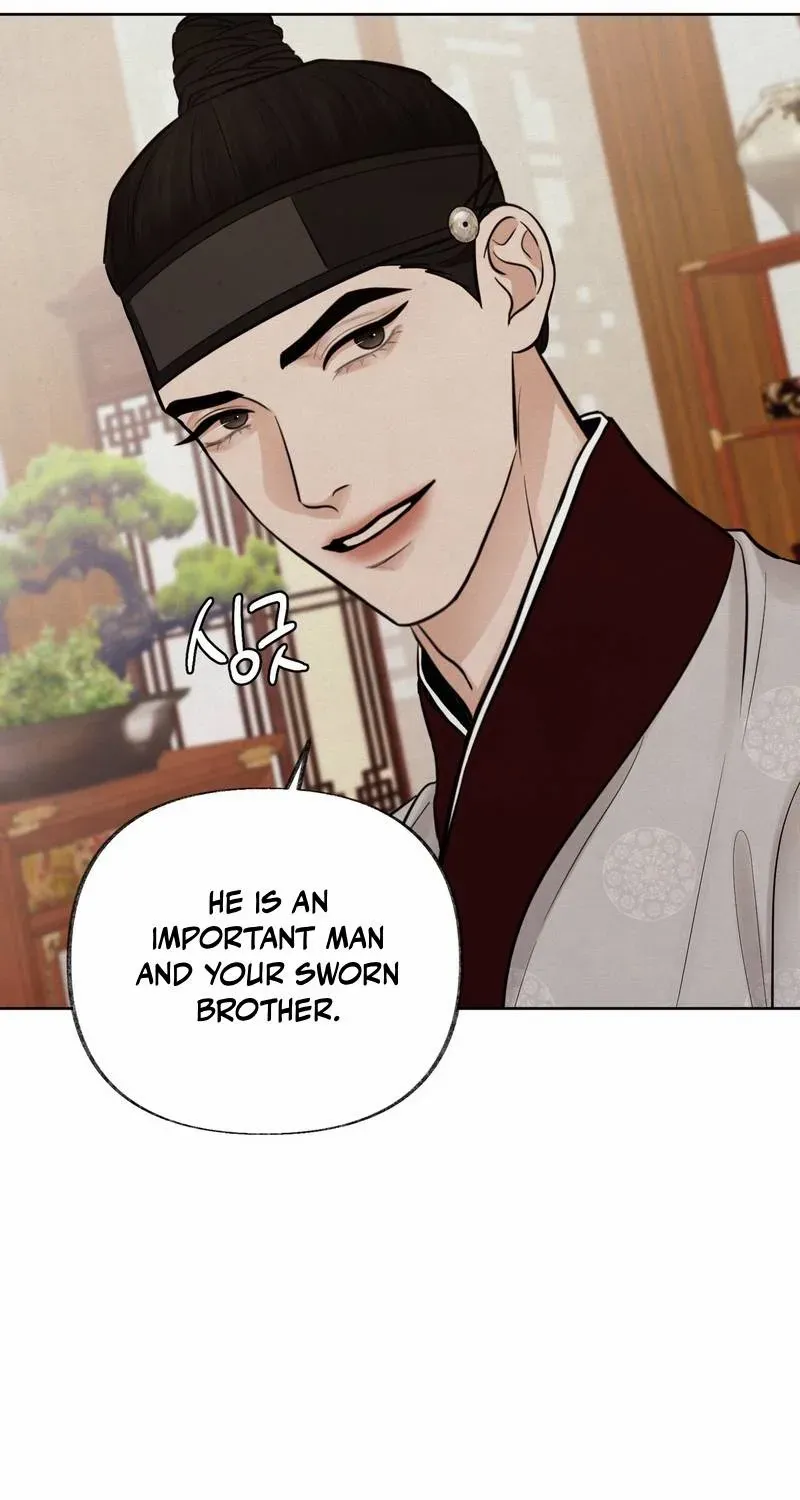 Reverse Murder Chapter 14 page 30 - 