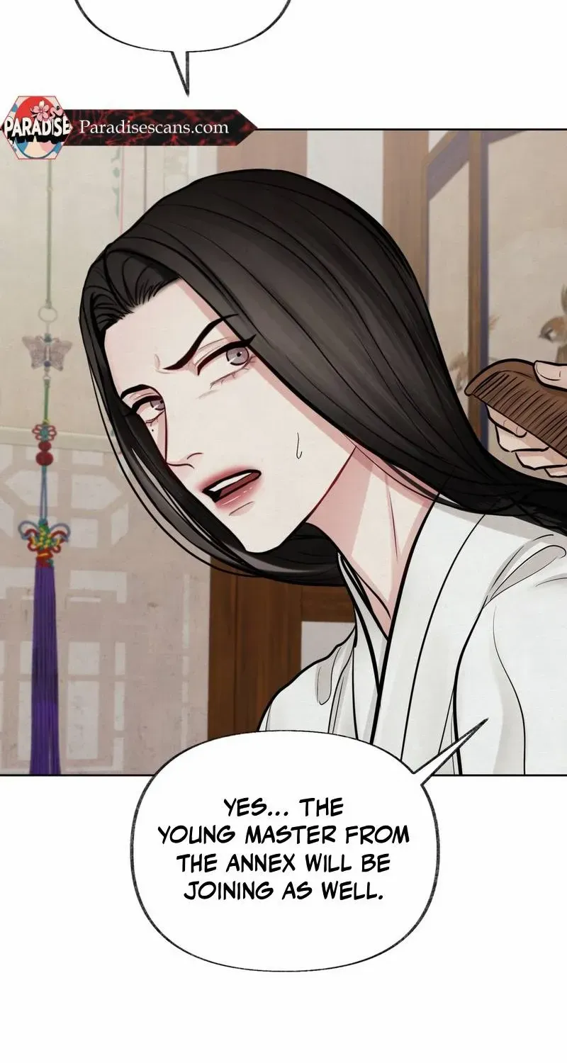 Reverse Murder Chapter 14 page 4 - 