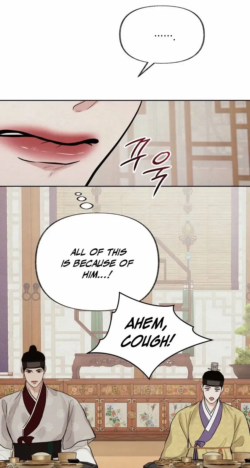 Reverse Murder Chapter 14 page 31 - 