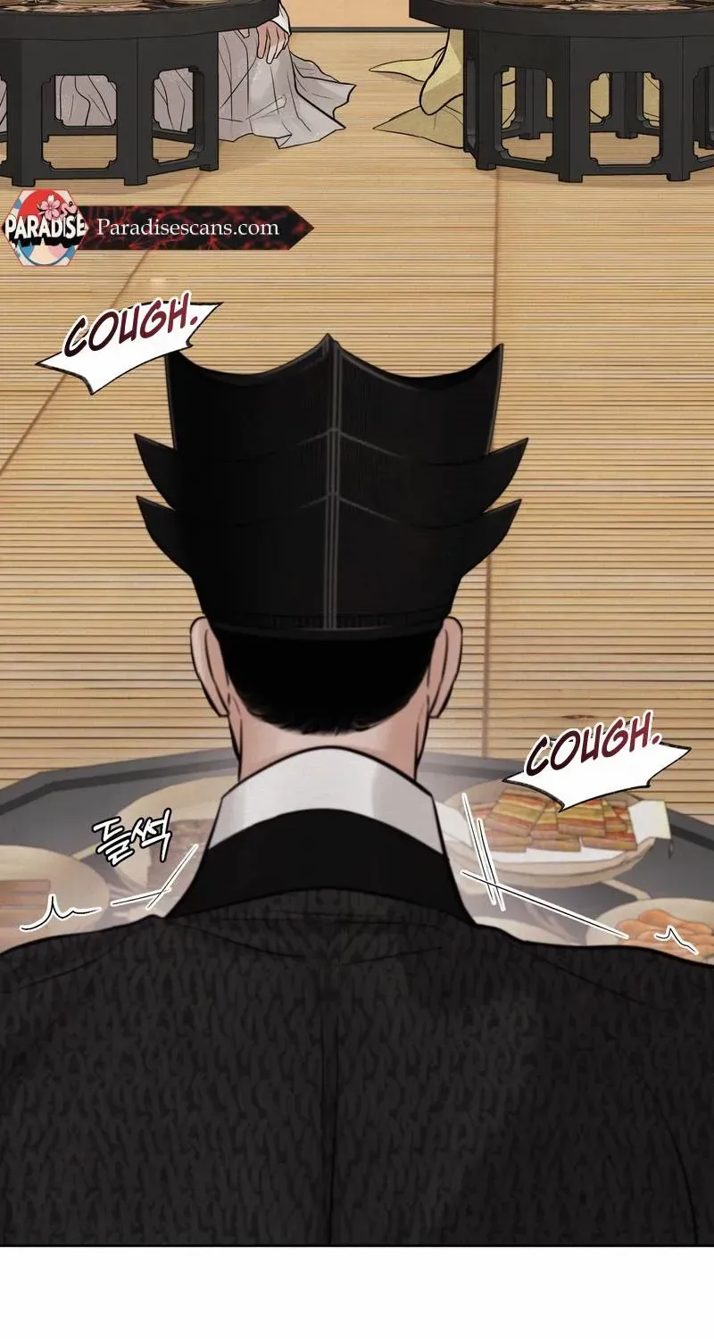 Reverse Murder Chapter 14 page 32 - 