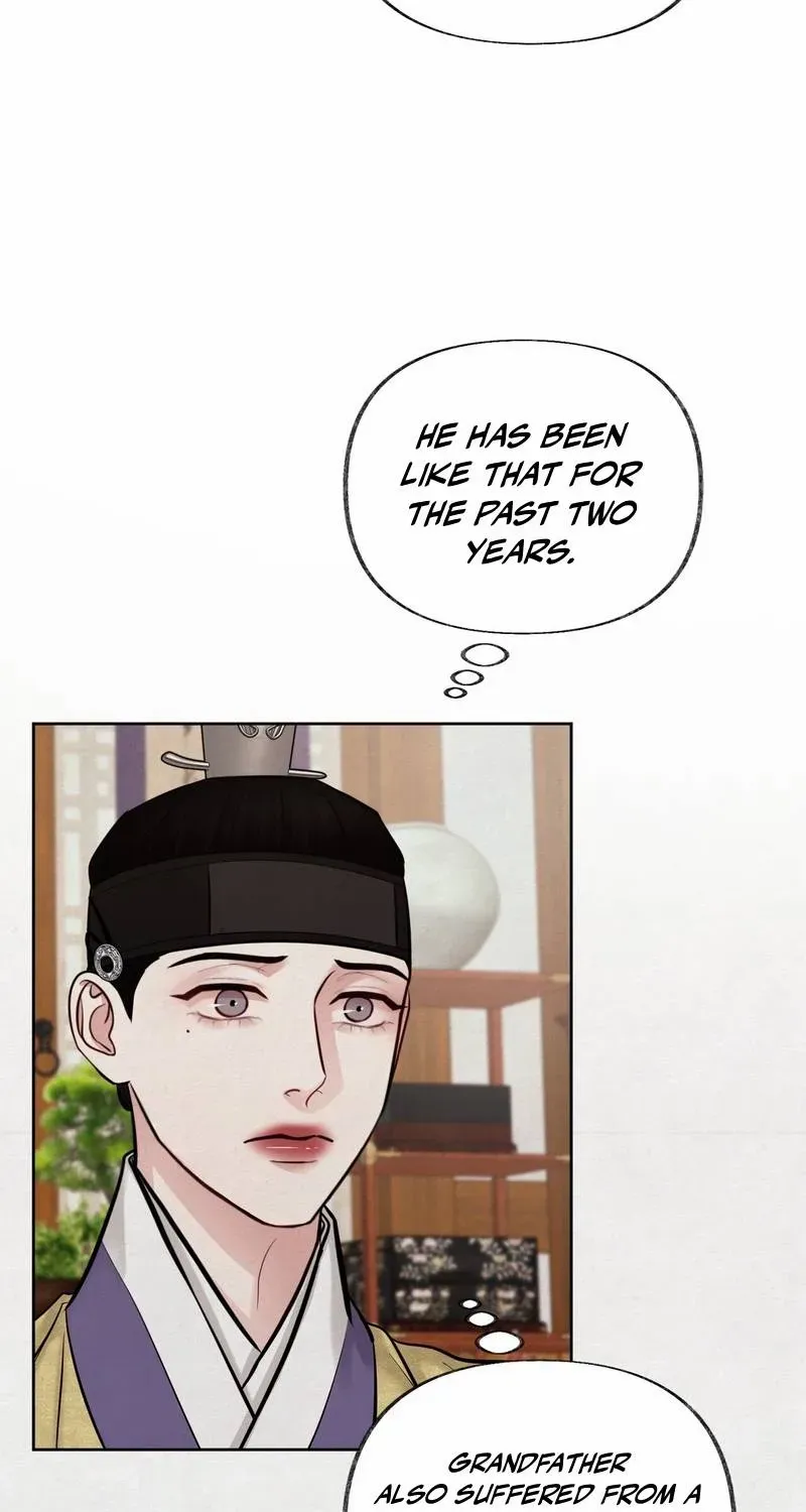 Reverse Murder Chapter 14 page 34 - 