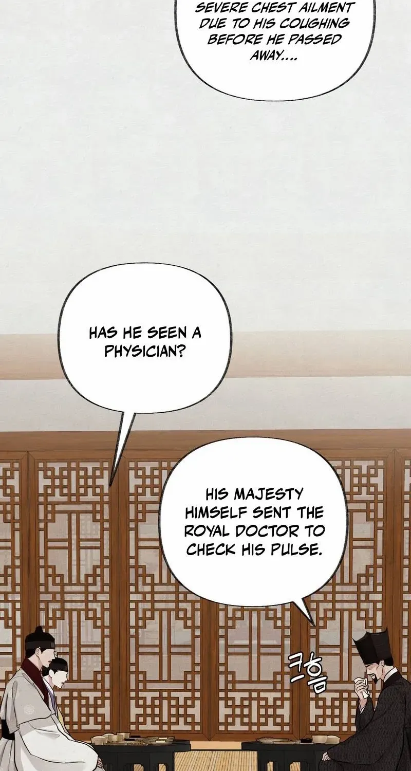 Reverse Murder Chapter 14 page 35 - 