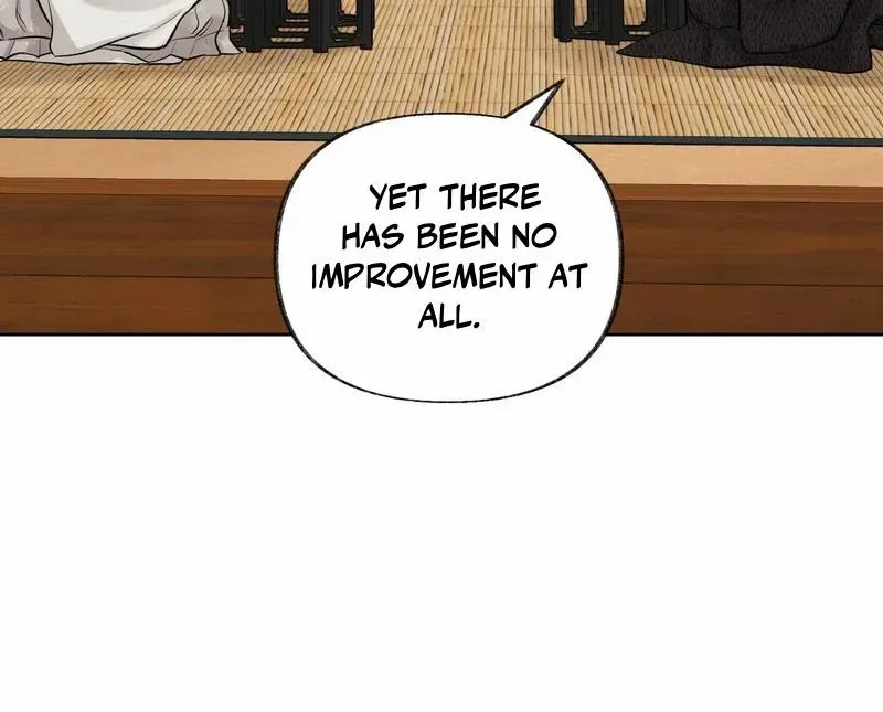Reverse Murder Chapter 14 page 36 - 