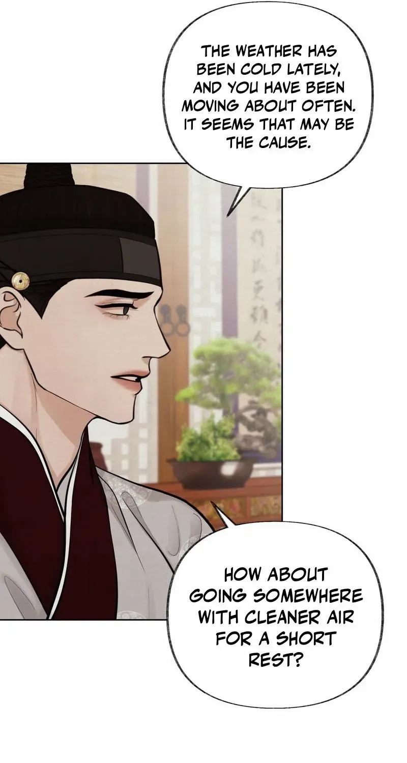 Reverse Murder Chapter 14 page 37 - 