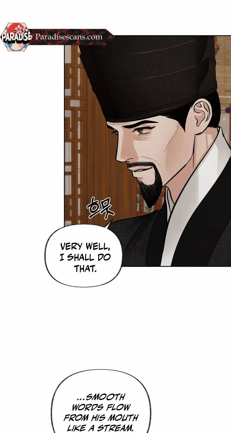 Reverse Murder Chapter 14 page 38 - 