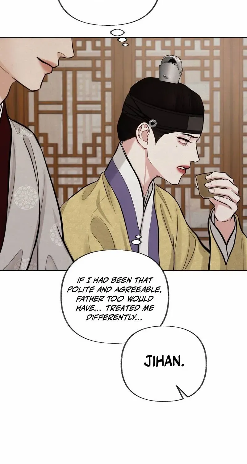 Reverse Murder Chapter 14 page 39 - 