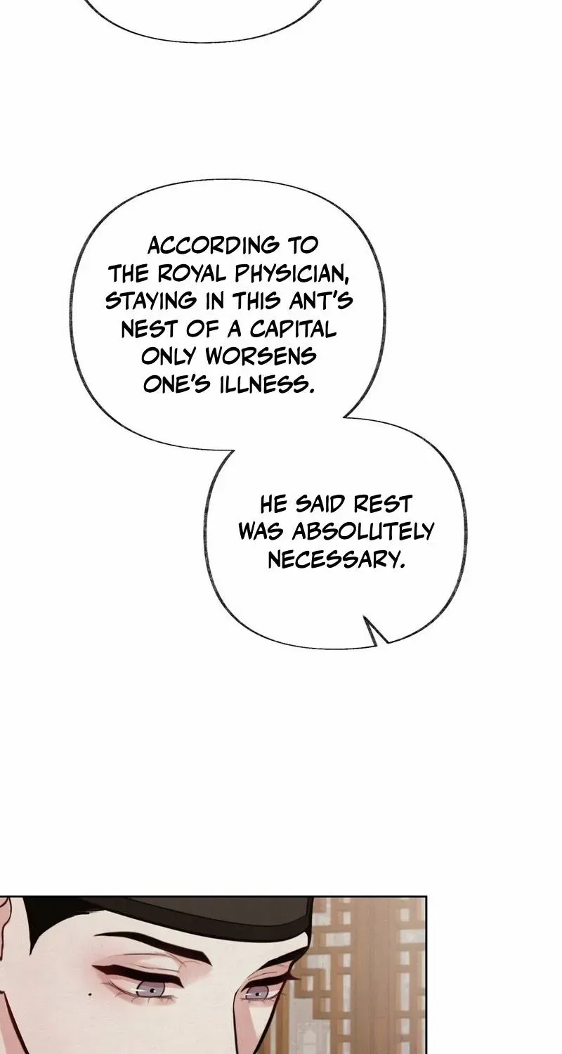 Reverse Murder Chapter 14 page 41 - 